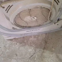 کولر