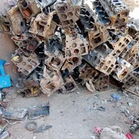 فروش و خرید سیلندر و سرسیلندر