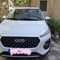 ام وی ام x22 pro مدل ۱۴۰۲