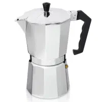 قهوه ساز رو کازی