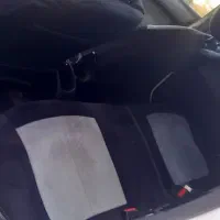 پژو۲۰۷ پانا ۴۰۲برج ۶|خودرو سواری و وانت|رشت, شهرک قدس|دیوار