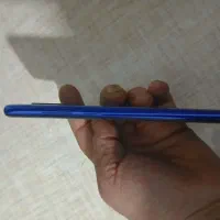 فروش گوشی