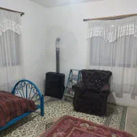 سیاهمزگی را بایدزیست...|فروش خانه و ویلا|شفت, |دیوار