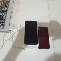 گوشی هواوای y5۲۰۱۹