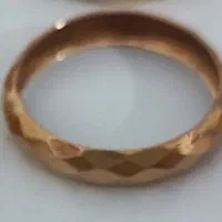 النگو برابر تابلو