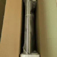 Korgpa50 SD|پیانو، کیبورد، آکاردئون|تهران, هروی|دیوار