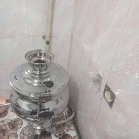 سماور10لیتری نونو