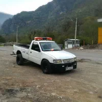 یدک کش امدادخودرو چرخگیرخودروبرگرگان