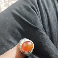 انگشتر رکاب سعید فیلی|جواهرات|پاکدشت, پاکدشت (مامازند)|دیوار