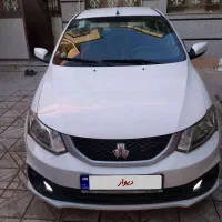 ساینا ۱۴۰۱s معاوضه یا فروش