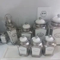 پاسماری شیک  وسالم مناسب جهیزیه