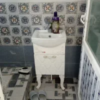 اجاره روزانه/هفتگی/ماهانه آپارتمان ۱۲۰ متری|اجارهٔ کوتاهمدت آپارتمان و سوئیت|سمیرم, |دیوار