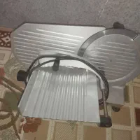 وسایل کافه رستوران آشپزخانه