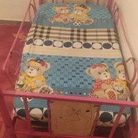 تخت کودک|تخت و صندلی بچه|یاسوج, |دیوار