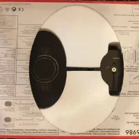 ضبط پایونیر و بانو کنوود|قطعات یدکی و لوازم جانبی|تربت جام, والفجر|دیوار