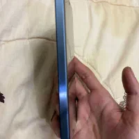 سامسونگ  256 گیگ A55|موبایل|قم, شهرک قدس|دیوار