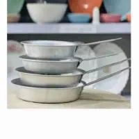 مایتابه و قابلمه رویی