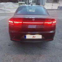 فروش فوری تارا v1 پلاس مدل ۱۴۰۳