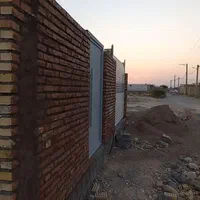 منزل نیمه کاره
