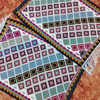 گلیم سنتی قدیمی نو|گلیم، جاجیم، گبه|تهران, پونک|دیوار