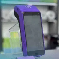 کشلس اندرویدی با باتری قوی