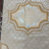روبالشی بزرگ (پشتی)
