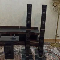 فروش سینما خانگی سامسونگ