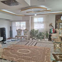 فروش-آپارتمان-117متری