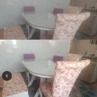 ناهارخوری