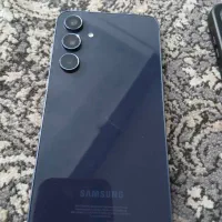 گوشی A55|موبایل|آبادان, |دیوار