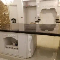 نصاب انواع کابینت نو دست دوم|خدمات پیشه و مهارت|کرج, گوهردشت|دیوار