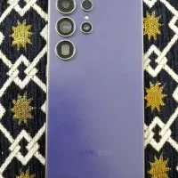 گوشی اولتراs24