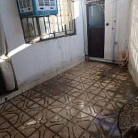 ولیعصر ۱۴ کوچه پنج متری