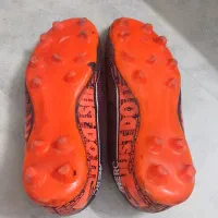 استوک سایز ۳۹|کیف، کفش، کمربند|اصفهان, ارغوانیه|دیوار