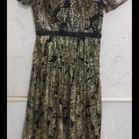 لباس مجلسی 700