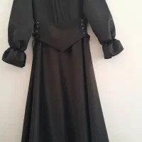 هر کدوم از لباس های مجلسی دومیلیون