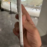 iphone 17 pro آیفون ۱۷‌پرو ۲۵۶ گیگ zaa