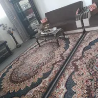 فروش خانه ویلایی ۷۰ متری ۲ خوابه