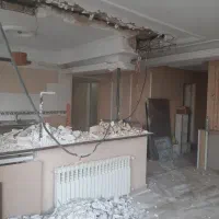 به راحتی بازسازی کنید|خدمات پیشه و مهارت|تهران, خواجه نصیر طوسی|دیوار
