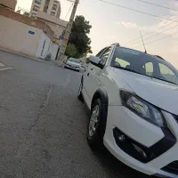 کوییکSمدل۱۴۰۰|خودرو سواری و وانت|تهران, شکوفه (عبدل آباد)|دیوار