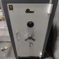 گاوصندوق تحویل در محل گاو صندوق با ضمانت|ابزارآلات|تهران, صادقیه|دیوار