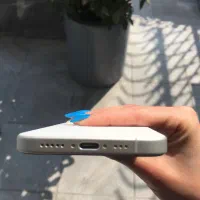 ایفون ۱۶نرمال