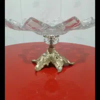 وسایل آشپزخونه نو آکبند