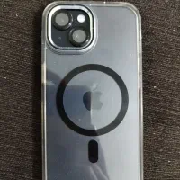 آیفون 15 باطری 96٪