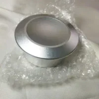 گیت فروشگاهی دزدگیر لباس تگ جداکننده|خدمات پیشه و مهارت|زنجان, |دیوار