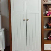 سرویس خواب کودک و نوجوان