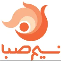 کانتر تور زیارتی