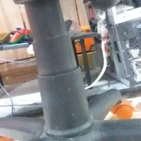 صندلی جکدار|صندلی و نیمکت|زابل, |دیوار