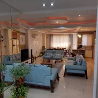 فروش معاوضه آپارتمان دوبلکس/فول امکانات/نزدیک دریا