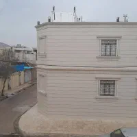 آجر  ماسه قسطی میخوام